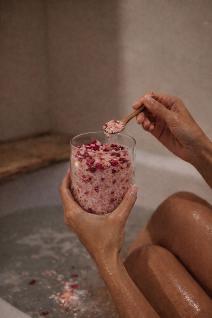 Body Ritual