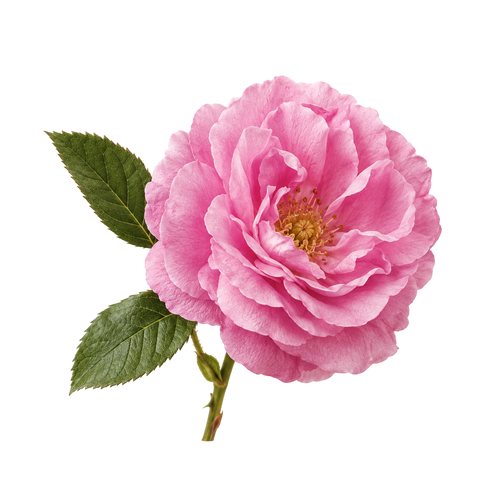 M’Gouna Rose Pure Rose Water
