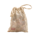 Dried Damask Rose Petals - 30g