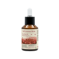 Rose Oil