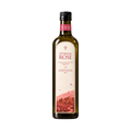 M’Gouna Rose Pure Rose Water
