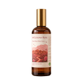 Rose Water Spray